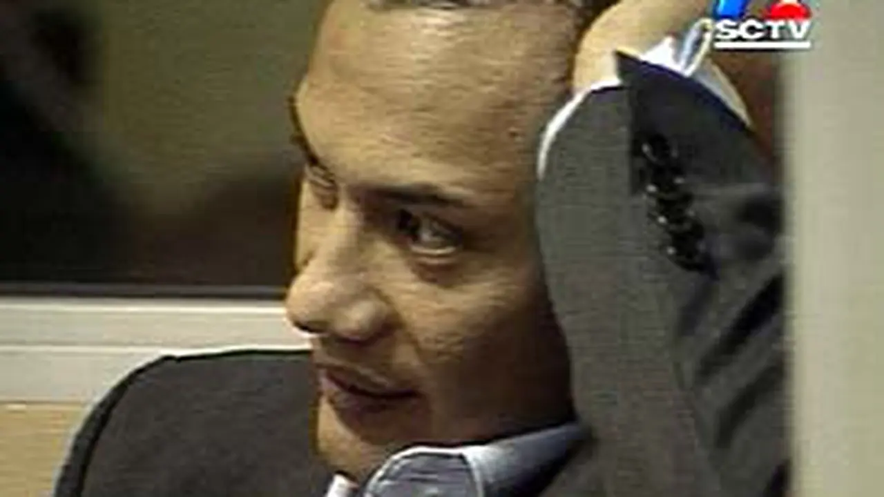 181204aAdjie.jpg