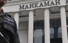 MK Minta Pemerintah Jelaskan Alasan Parliamentary Threshold 4 Persen