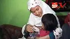 liputan6
