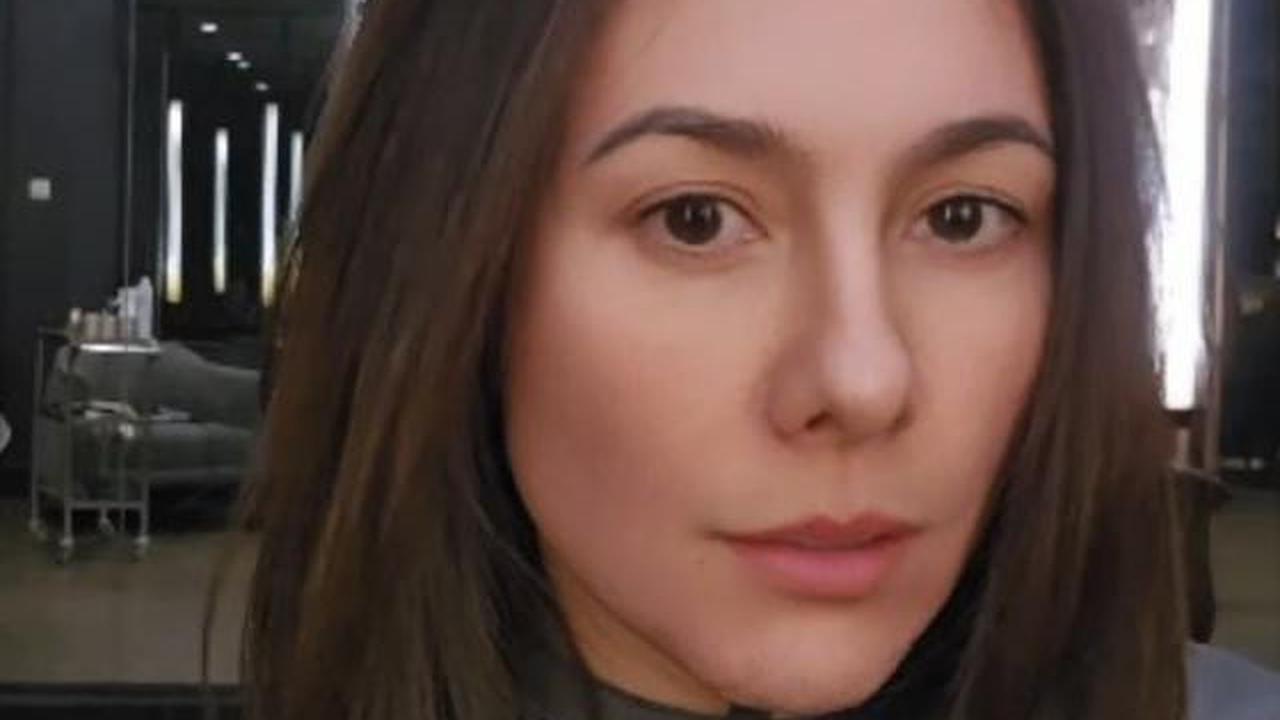 Model Rambut Pendek Sebahu ala Wulan Guritno, Makin Fresh di Penampilan Terbaru