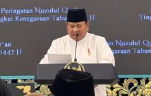 Prabowo Instruksikan Menteri Evaluasi Anggaran di Tengah Krisis Timur Tengah