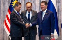 Fakta Unik Deklarasi Damai Thailand Kamboja: Bukan Perjanjian, Tapi Penegasan 4 Poin Krusial di KTT ASEAN