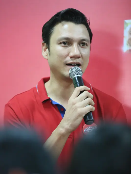 (Adrian Putra/Fimela.com)