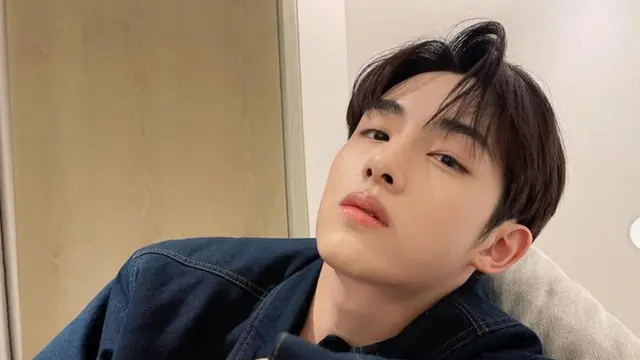 WINWIN NCT, WayV