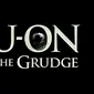 Film horor The Grudge yang diadiaptasi dari Juon direncanakan bakal kembali didaur-ulang.