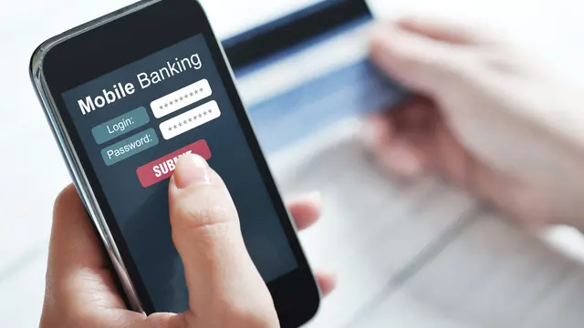 Tips ManisdanSedap: Biar Ngga Mudah Kena Tipu Jualan Online