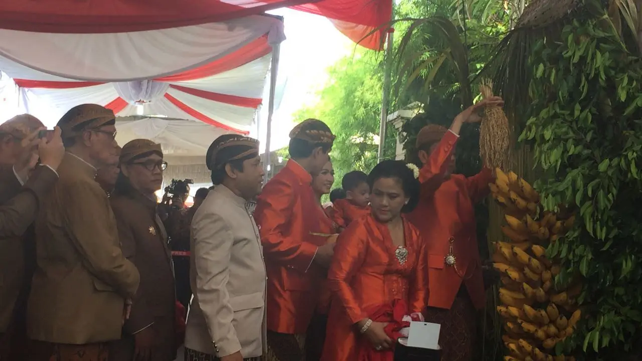 Jokowi