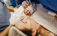 Bayi Sakit Sejak Lahir Lebih Rentan Meninggal Saat Remaja, Ini Penjelasan Ilmiahnya