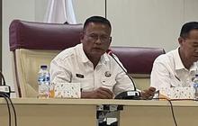 VIDEO: Walkot Prabumulih Disanksi Teguran Tertulis Buntut Copot Kepsek, Kemendagri "Berat Itu"