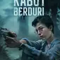 Film Kabut Berduri. (Netflix)