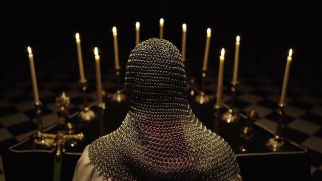 33 & Beyond: The Royal Art of Freemasonry (2017)