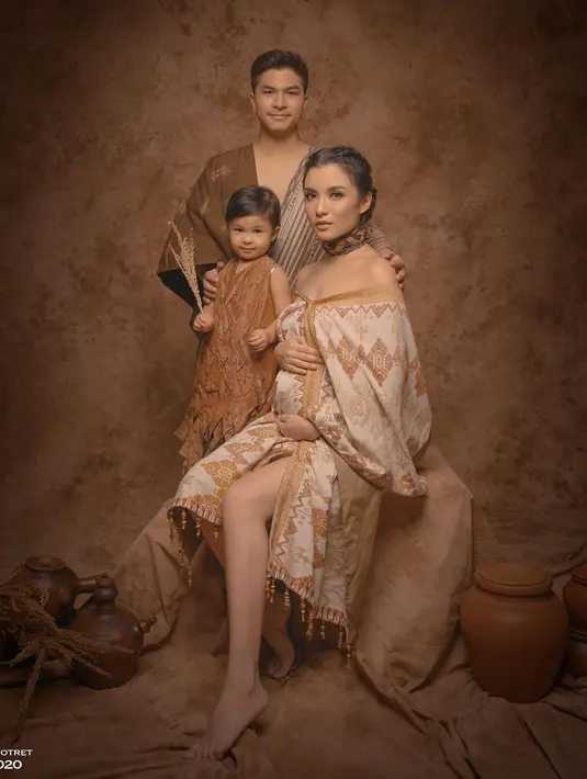 Chelsea Olivia (Instagram/riomotret)