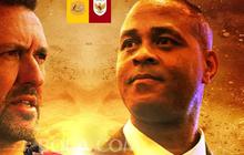 Membedah Strategi yang Bakal Diterapkan Tony Popovic dan Patrick Kluivert Jelang Australia Vs Timnas Indonesia