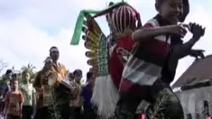 liputan6