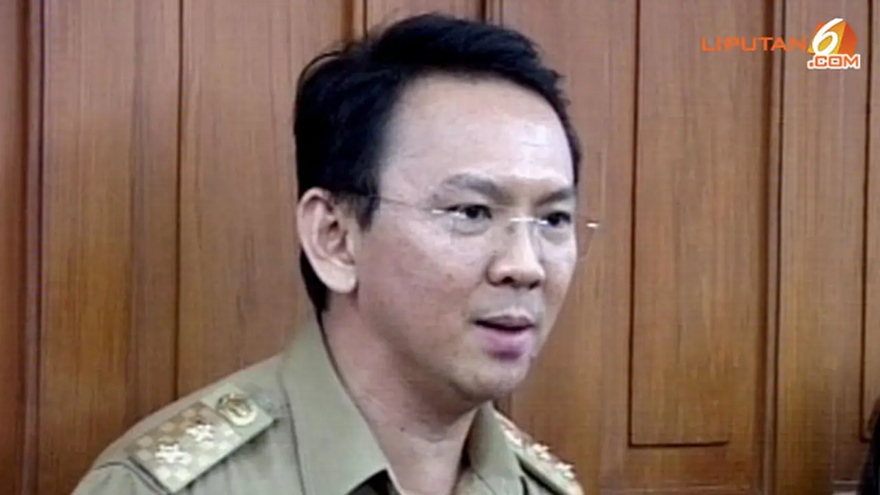 ahok-ancam-140211c.jpg