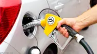 Pengusaha Bandel Tak Mau Pakai Biodiesel Siap-siap Kena Sanksi