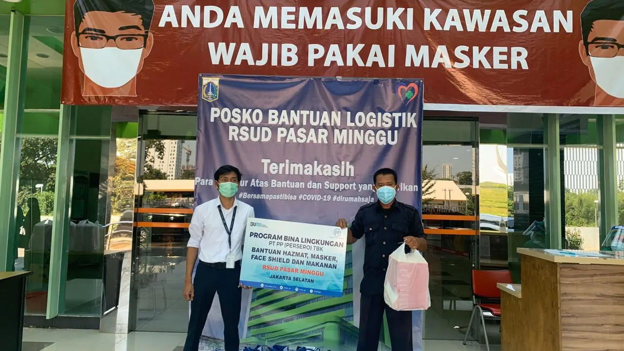 PTPP