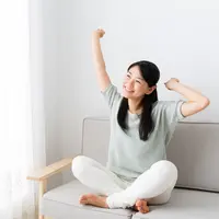 Ilustrasi/copyright shutterstock