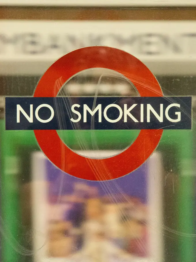 Smoke Free Agents: Menciptakan Generasi Muda yang Keren Tanpa Rokok