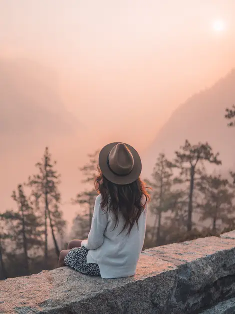 Ini Kisahku Seorang Anak Pembantu Yang Bisa Membangun Perusahaan Sendiri Lifestyle Fimela Com