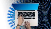 Ancaman Downtime Mengerikan, Industri Mulai Lirik Hybrid Cloud Demi Amankan Bisnis