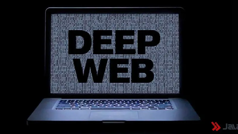 Deep Web