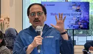 XLSmart Targetkan 101 Kota Terselimuti 5G pada Akhir 2026