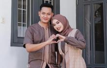 5 Rekomendasi Baju Couple Terbaru Lebaran 2025, Diprediksi Bakal Populer di Idul Fitri 1446H