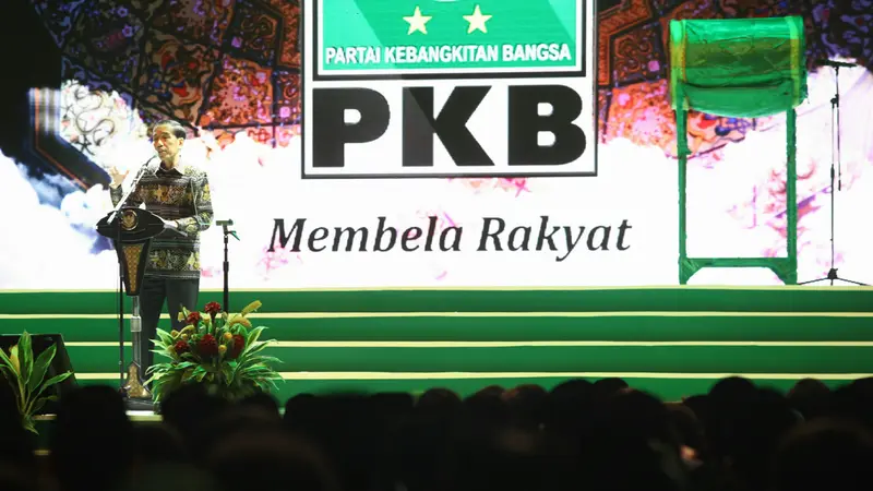 20160205-Jokowi