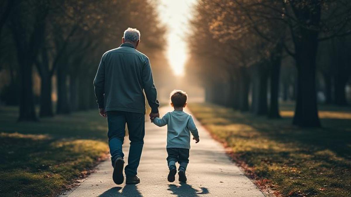 Dampak Fatherless, Anak Lebih Rentan Alami Masalah Emosional hingga Akademik