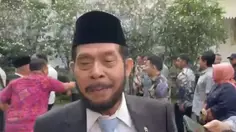 Profil Anwar Usman, Mantan Ketua MK Jadi Wantimpres Prabowo