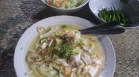 Bakmi Jawa Pak Pele Jogja (Foto: Google Maps/Arif Supriyanta)