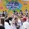 KapanLagi Pensi Bareng 2026 di SMAN 35 Jakarta, Ini Daftar Para Juara
