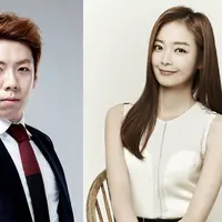 Reality show hampir berakhir, Running Man tambah dua member tetap. (Via: allkpop)