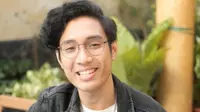 Lagu Kepada Hati Yang Dipopulerkan Cakra Khan Bakal Dinyanyikan Kembali Rifqi FTR