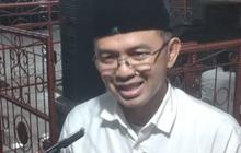 PKB Bakal Sowan ke Yenny Wahid: Tak Perlu Beradu Pantun dengan Keluarga Gus Dur