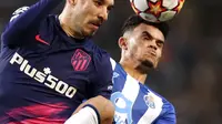 Liga Inggris: Here We Go! Foto Luis Diaz Teken Kotrak dengan Liverpool Bocor, Segera Diresmikan
