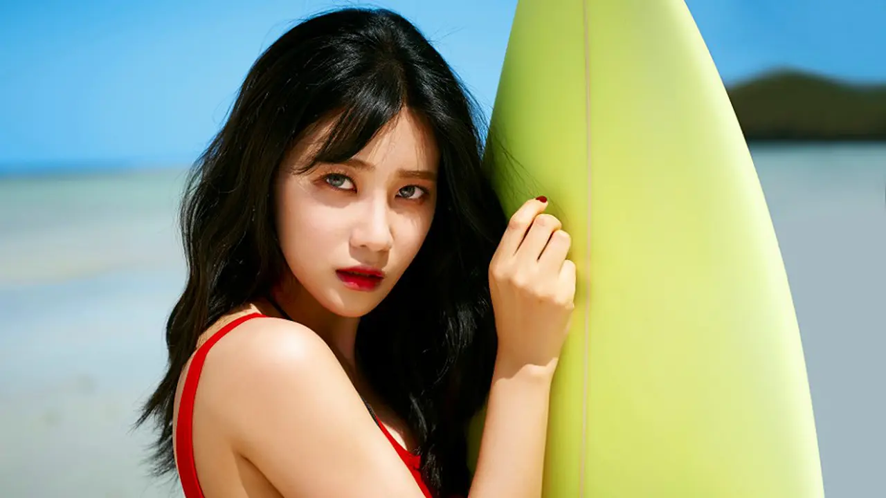 AOA