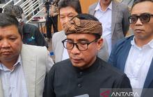 Disdik Jabar Ingatkan Batas Akhir Konfirmasi PCMB 2026, Orang Tua Wajib Perhatikan Hal Ini