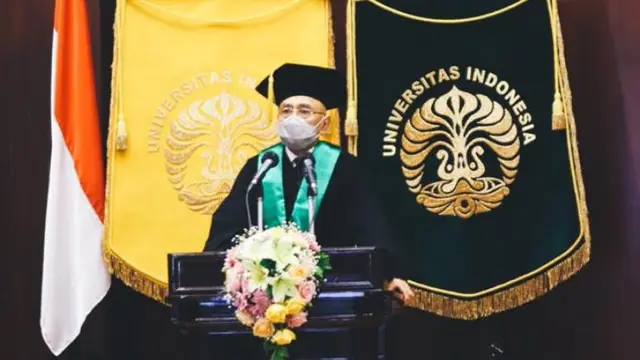 Stunting pada Anak Bukan Sekadar Masalah Nutrisi