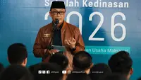 SKD Sekolah Kedinasan 2026 Dimulai Hari Ini, Jangan Percaya Calo