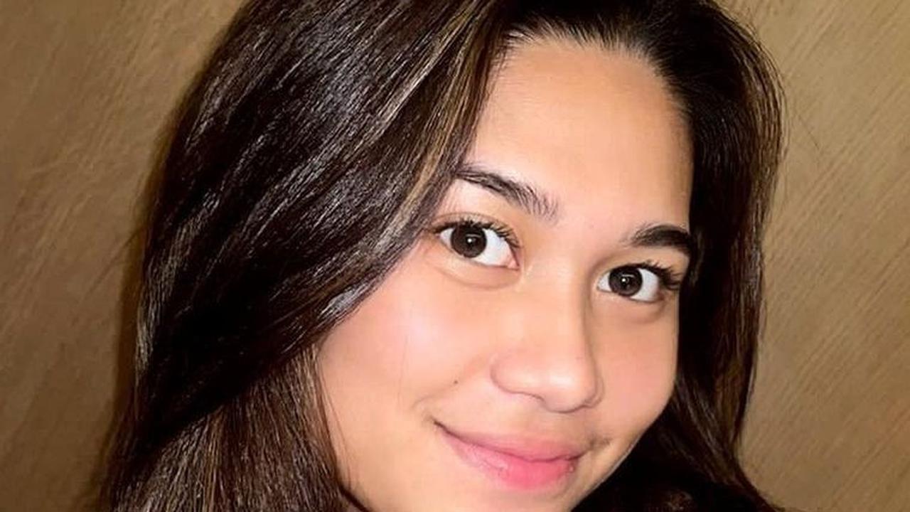 Resmi Jadi Istri Pratama Arhan, Ini Fakta Sosok Azizah Salsha Anak DPR RI