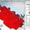 1.104 Titik Panas Kebakaran Hutan Terdeteksi di Sumatera, Sumsel Tertinggi