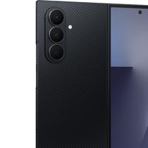 Ilustrasi Samsung Galaxy Z Trifold. (Dok. samsung.com)