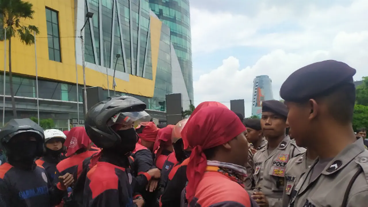 (Foto: Liputan6.com/Dian Kurniawan)