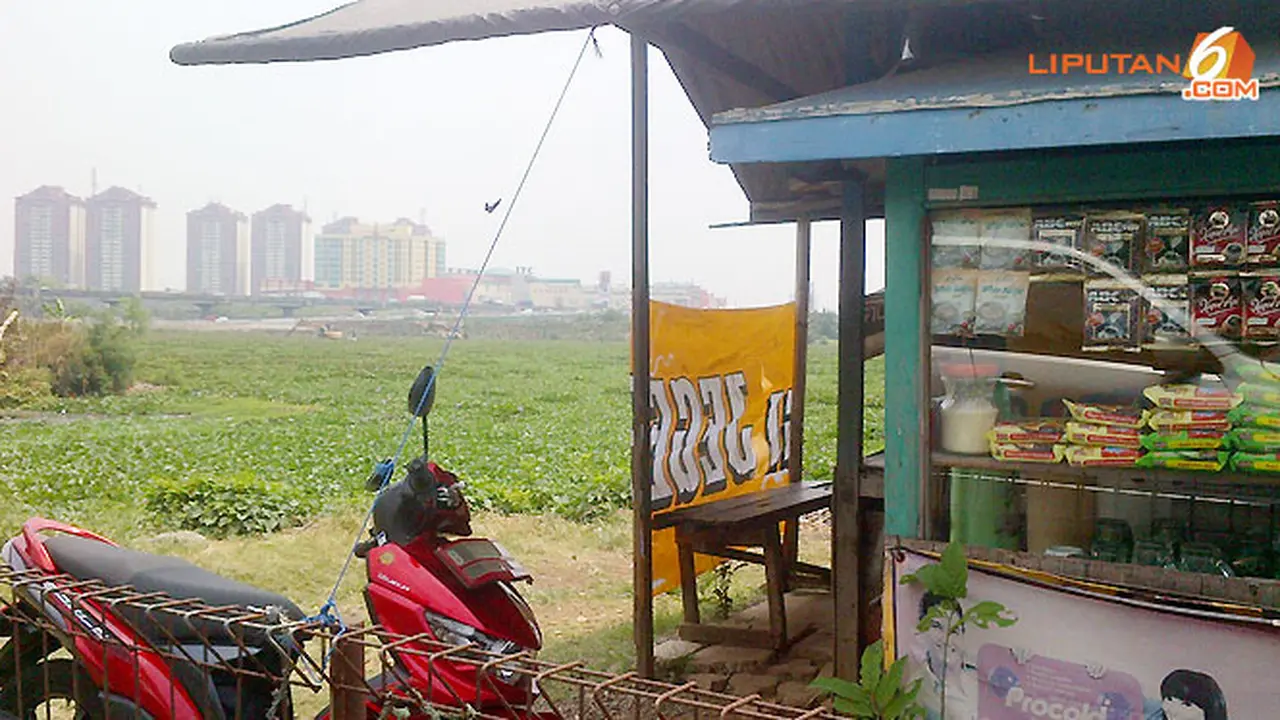 waduk-riario-bandel-130828b.jpg