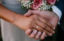 280 Kata Kata Selamat Tunangan yang Berkesan untuk Orang Terdekat