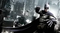 Sebuah sumber mengatakan bahwa akan ada adegan yang menyiratkan bahwa Batman ada di film Suicide Squad.