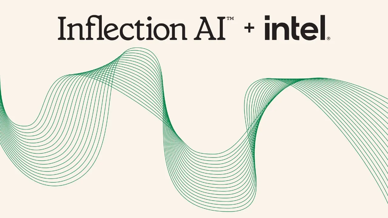 Inflection AI
