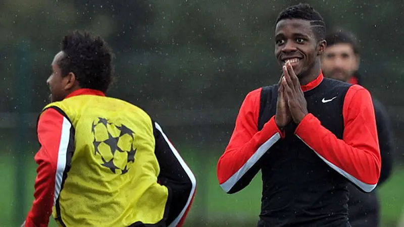 wilfried-zaha-131029a.jpg